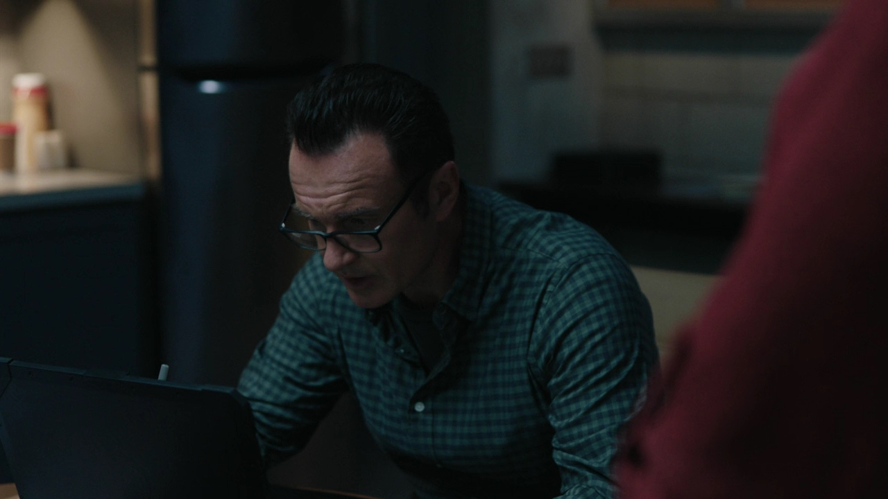 Charmed-Online-dot-nl_FBIMostWanted3x06-1755.jpg