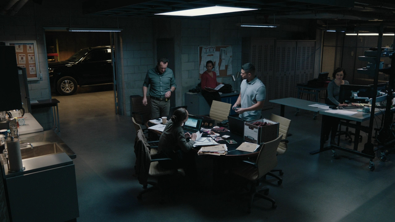 Charmed-Online-dot-nl_FBIMostWanted3x06-1799.jpg Charmed-Online-dot-nl_FBIMostWanted3x06-1799.jpg