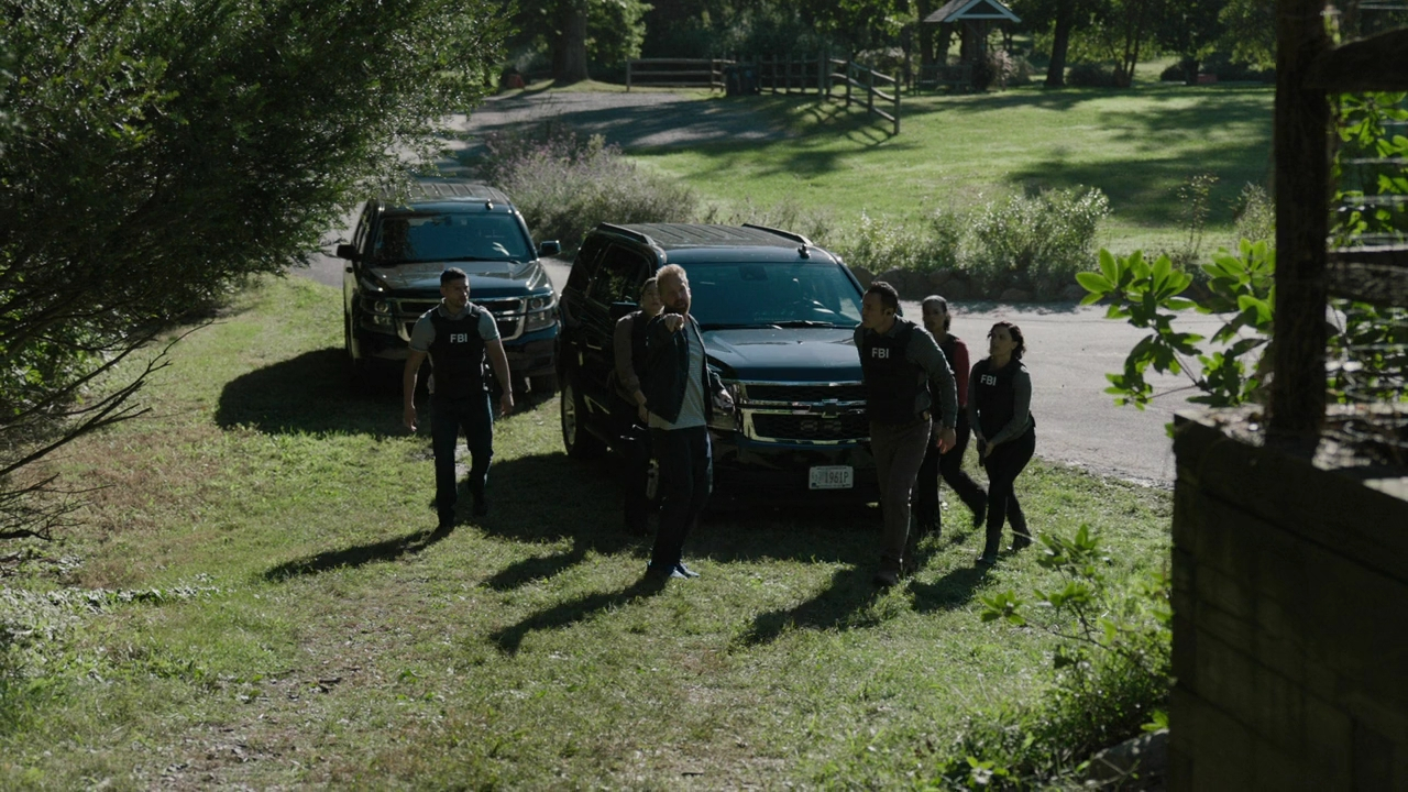 Charmed-Online-dot-nl_FBIMostWanted3x06-2065.jpg