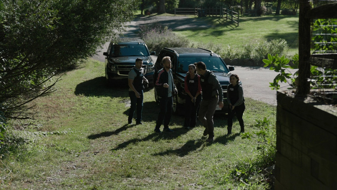 Charmed-Online-dot-nl_FBIMostWanted3x06-2067.jpg
