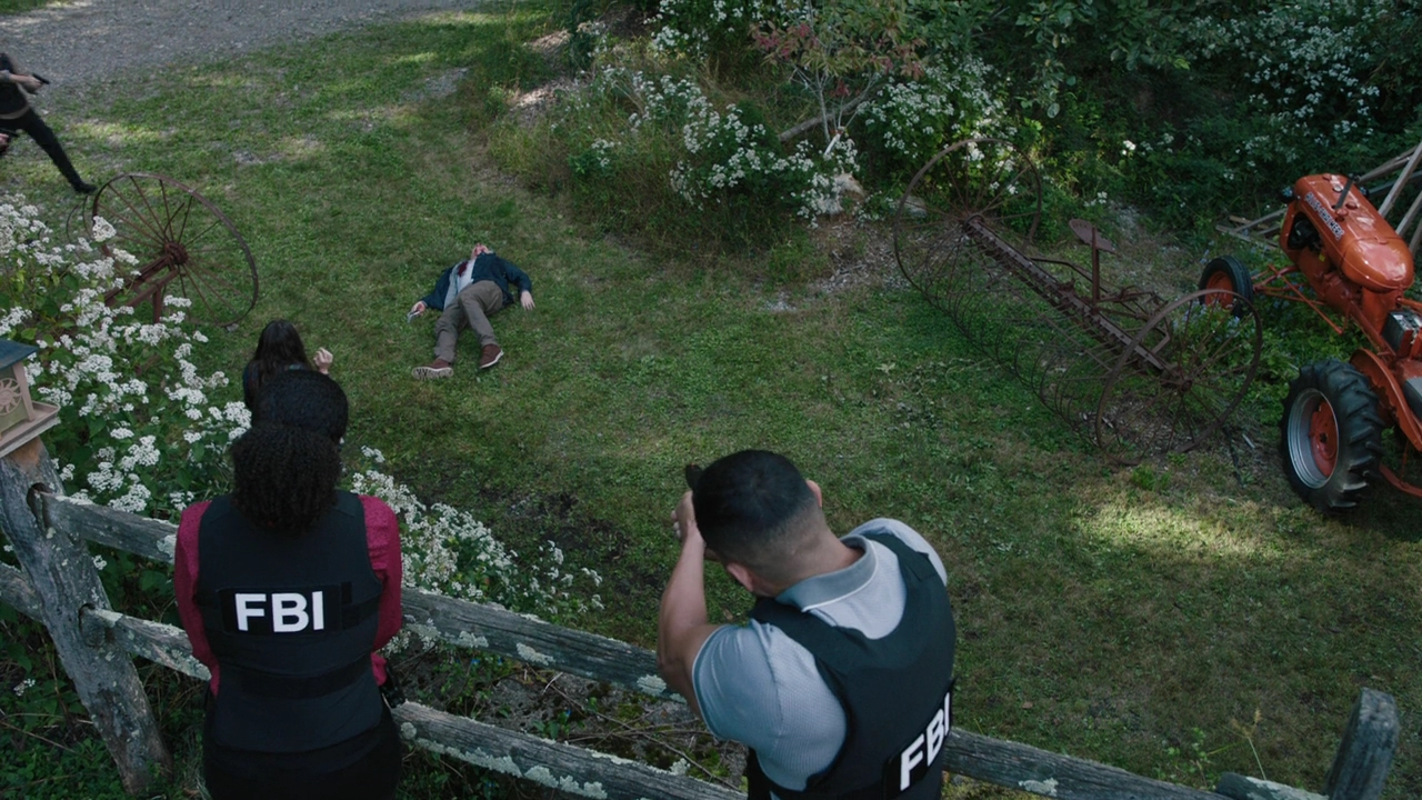 Charmed-Online-dot-nl_FBIMostWanted3x06-2169.jpg