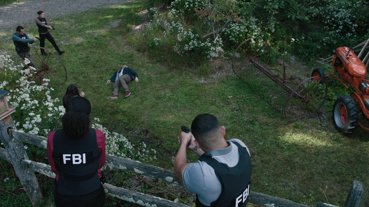 Charmed-Online-dot-nl_FBIMostWanted3x06-2170.jpg