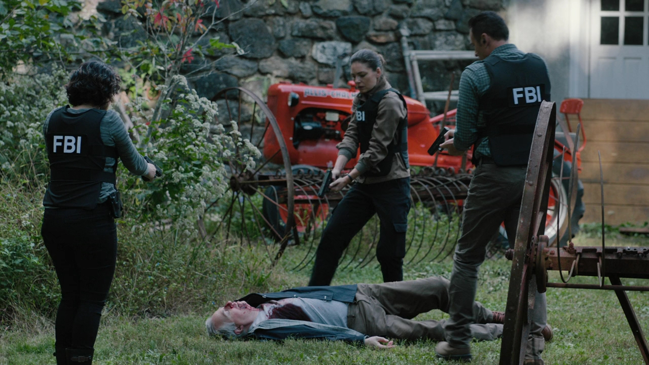 Charmed-Online-dot-nl_FBIMostWanted3x06-2178.jpg