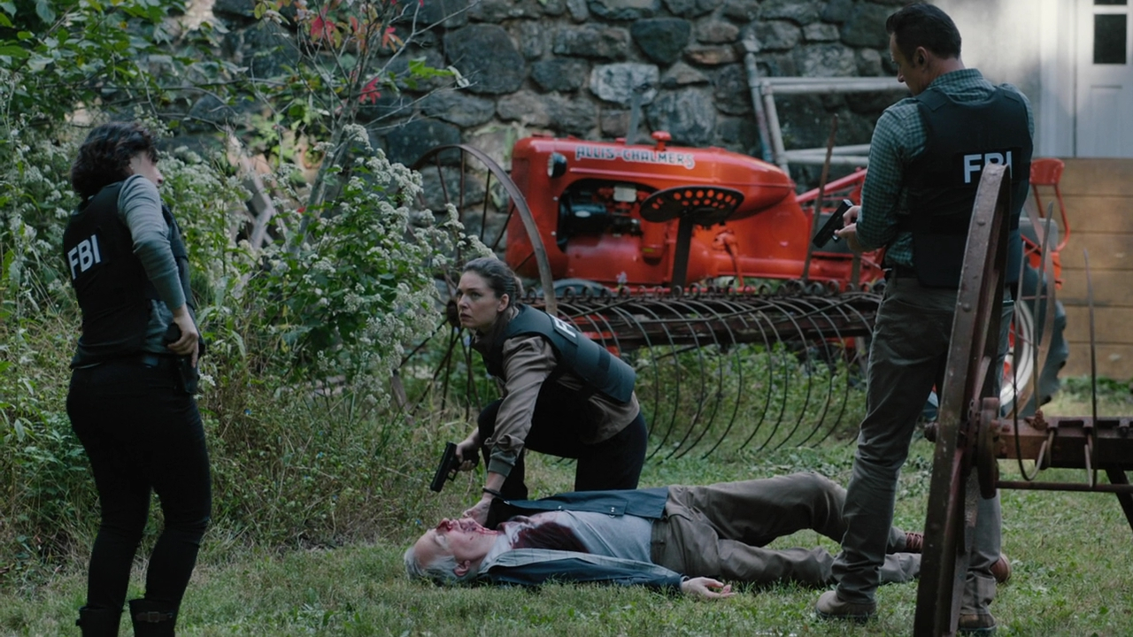 Charmed-Online-dot-nl_FBIMostWanted3x06-2181.jpg