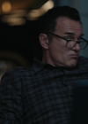 Charmed-Online-dot-nl_FBIMostWanted3x06-0261.jpg