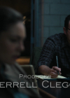 Charmed-Online-dot-nl_FBIMostWanted3x06-0272.jpg
