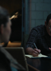 Charmed-Online-dot-nl_FBIMostWanted3x06-0285.jpg