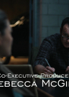 Charmed-Online-dot-nl_FBIMostWanted3x06-0287.jpg