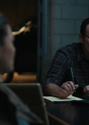 Charmed-Online-dot-nl_FBIMostWanted3x06-0288.jpg