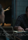 Charmed-Online-dot-nl_FBIMostWanted3x06-0289.jpg