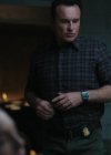 Charmed-Online-dot-nl_FBIMostWanted3x06-0292.jpg