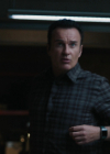 Charmed-Online-dot-nl_FBIMostWanted3x06-0293.jpg