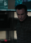 Charmed-Online-dot-nl_FBIMostWanted3x06-0319.jpg