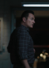 Charmed-Online-dot-nl_FBIMostWanted3x06-0331.jpg