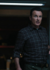 Charmed-Online-dot-nl_FBIMostWanted3x06-0332.jpg