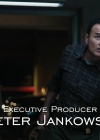 Charmed-Online-dot-nl_FBIMostWanted3x06-0333.jpg