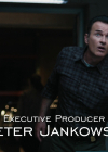 Charmed-Online-dot-nl_FBIMostWanted3x06-0334.jpg