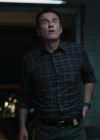 Charmed-Online-dot-nl_FBIMostWanted3x06-0335.jpg