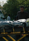 Charmed-Online-dot-nl_FBIMostWanted3x06-0345.jpg