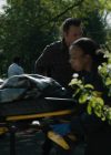 Charmed-Online-dot-nl_FBIMostWanted3x06-0346.jpg