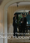 Charmed-Online-dot-nl_FBIMostWanted3x06-0351.jpg
