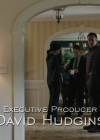 Charmed-Online-dot-nl_FBIMostWanted3x06-0352.jpg