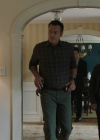 Charmed-Online-dot-nl_FBIMostWanted3x06-0357.jpg