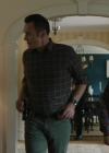 Charmed-Online-dot-nl_FBIMostWanted3x06-0358.jpg
