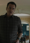 Charmed-Online-dot-nl_FBIMostWanted3x06-0359.jpg