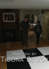 Charmed-Online-dot-nl_FBIMostWanted3x06-0363.jpg