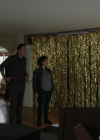 Charmed-Online-dot-nl_FBIMostWanted3x06-0366.jpg