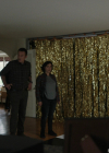 Charmed-Online-dot-nl_FBIMostWanted3x06-0367.jpg