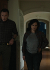 Charmed-Online-dot-nl_FBIMostWanted3x06-0369.jpg