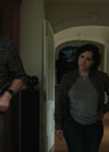 Charmed-Online-dot-nl_FBIMostWanted3x06-0371.jpg