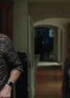 Charmed-Online-dot-nl_FBIMostWanted3x06-0374.jpg