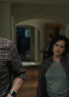 Charmed-Online-dot-nl_FBIMostWanted3x06-0375.jpg