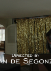 Charmed-Online-dot-nl_FBIMostWanted3x06-0379.jpg
