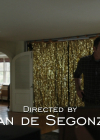 Charmed-Online-dot-nl_FBIMostWanted3x06-0380.jpg