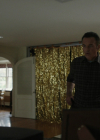 Charmed-Online-dot-nl_FBIMostWanted3x06-0381.jpg