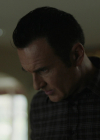 Charmed-Online-dot-nl_FBIMostWanted3x06-0385.jpg