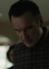 Charmed-Online-dot-nl_FBIMostWanted3x06-0386.jpg