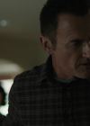 Charmed-Online-dot-nl_FBIMostWanted3x06-0387.jpg