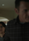 Charmed-Online-dot-nl_FBIMostWanted3x06-0388.jpg