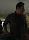 Charmed-Online-dot-nl_FBIMostWanted3x06-0396.jpg