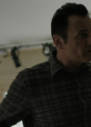 Charmed-Online-dot-nl_FBIMostWanted3x06-0401.jpg