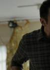 Bestandsnaam=Charmed-Online-dot-nl_FBIMostWanted3x06-0408.jpg
Bestandsgrootte=434KiB
Afmetingen = 1280x720
Datum toegevoegd = dec 07, 2021 Charmed-Online-dot-nl_FBIMostWanted3x06-0408.jpg