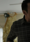 Charmed-Online-dot-nl_FBIMostWanted3x06-0409.jpg