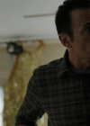 Charmed-Online-dot-nl_FBIMostWanted3x06-0410.jpg