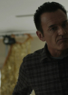 Charmed-Online-dot-nl_FBIMostWanted3x06-0413.jpg