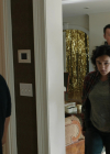 Bestandsnaam=Charmed-Online-dot-nl_FBIMostWanted3x06-0418.jpg
Bestandsgrootte=452KiB
Afmetingen = 1280x720
Datum toegevoegd = dec 07, 2021 Charmed-Online-dot-nl_FBIMostWanted3x06-0418.jpg